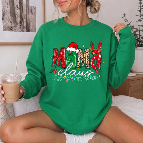 Sweatshirt-Irish-Green-377938