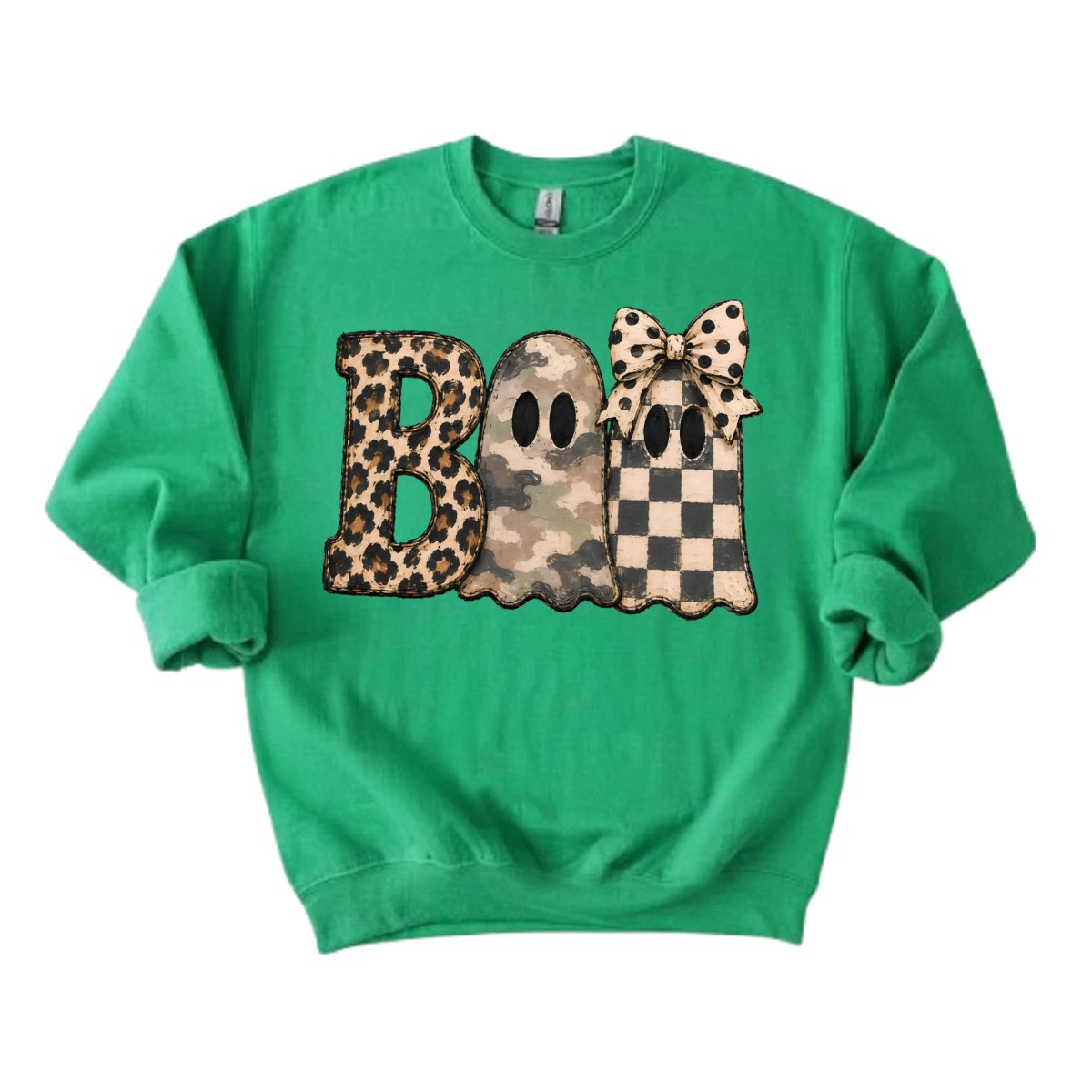 Sweatshirt-Irish-Green-522481