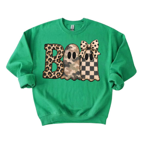Sweatshirt-Irish-Green-522481
