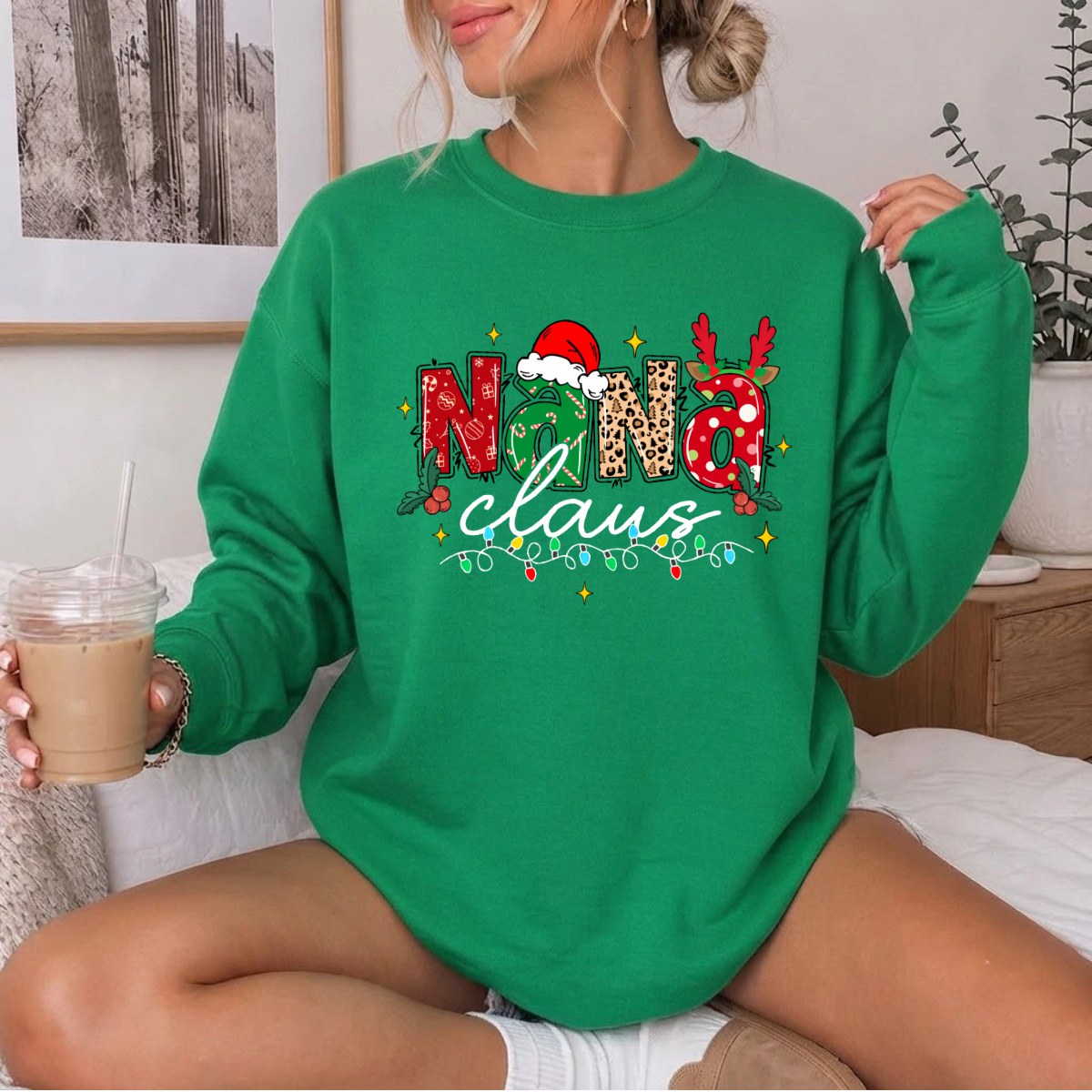 Sweatshirt-Irish-Green-917509