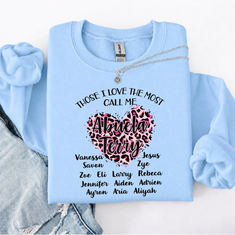 Sweatshirt-Light-Blue-478459