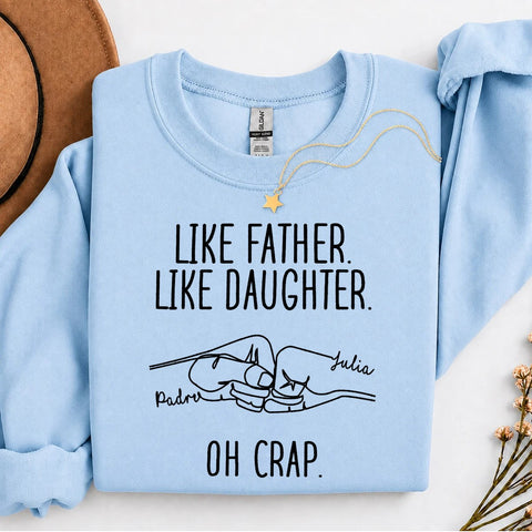 Sweatshirt-Light-Blue-479015