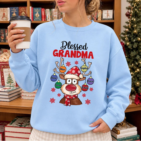 Sweatshirt-Light-Blue-614594
