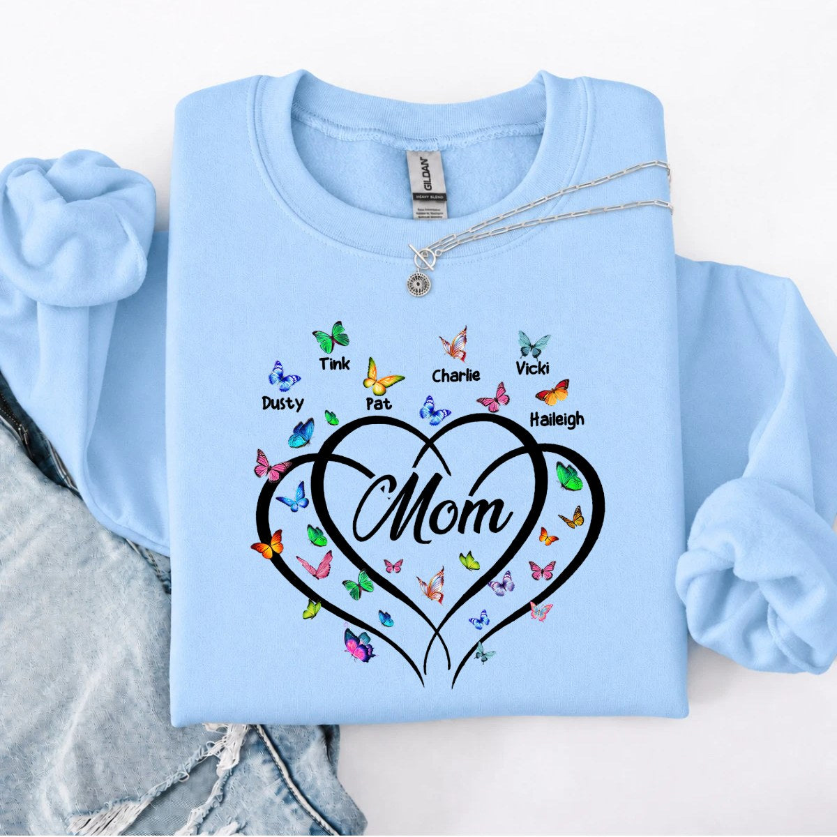 Sweatshirt-Light-Blue-633502