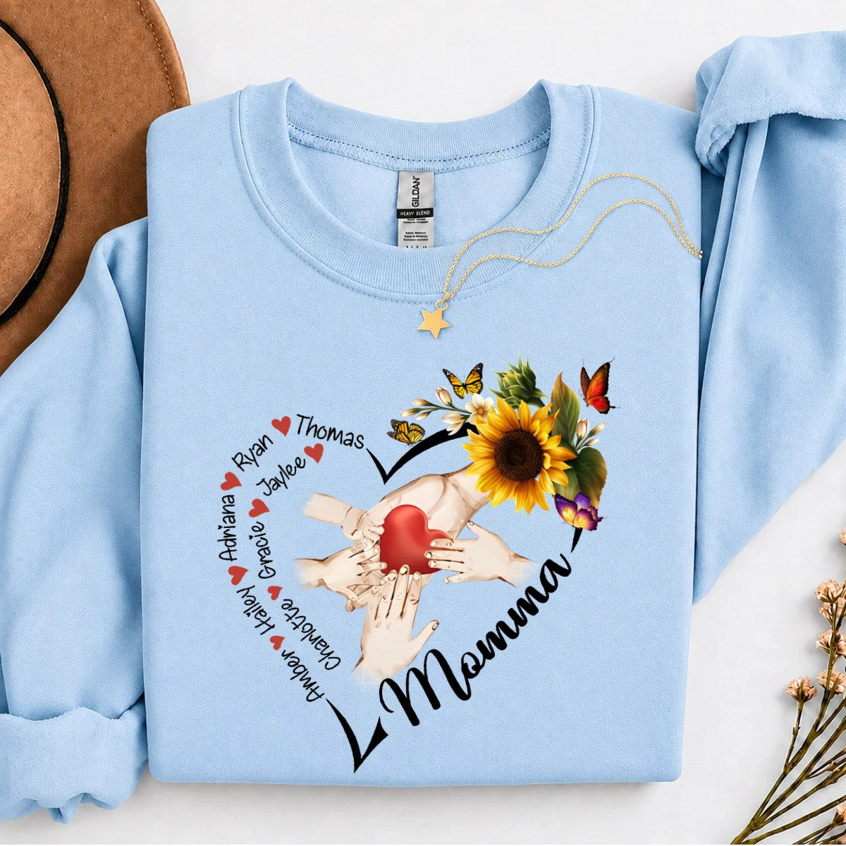 Sweatshirt-Light-Blue-828181