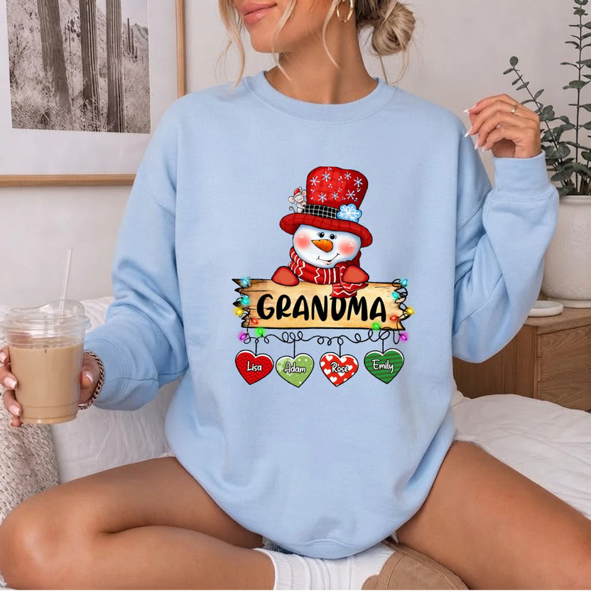 Sweatshirt-Light-Blue-885017
