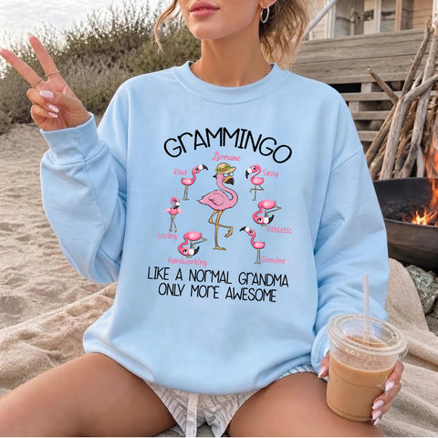 Sweatshirt-Light-Blue-904291