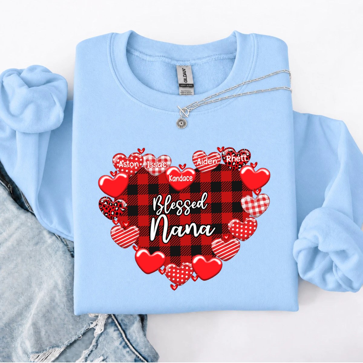 Sweatshirt-Light-Blue-926354