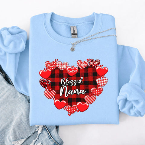 Sweatshirt-Light-Blue-926354