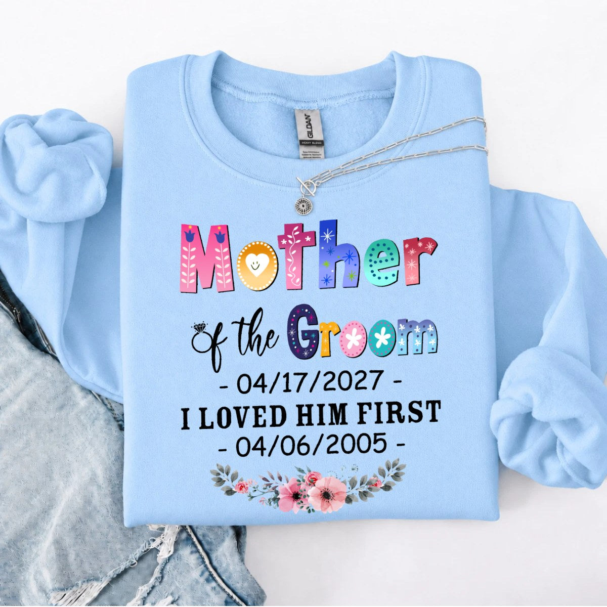 Sweatshirt-Light-Blue-927455