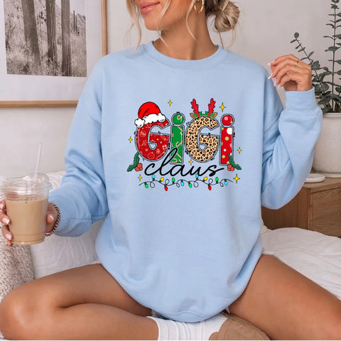 Sweatshirt-Light-Blue-946021