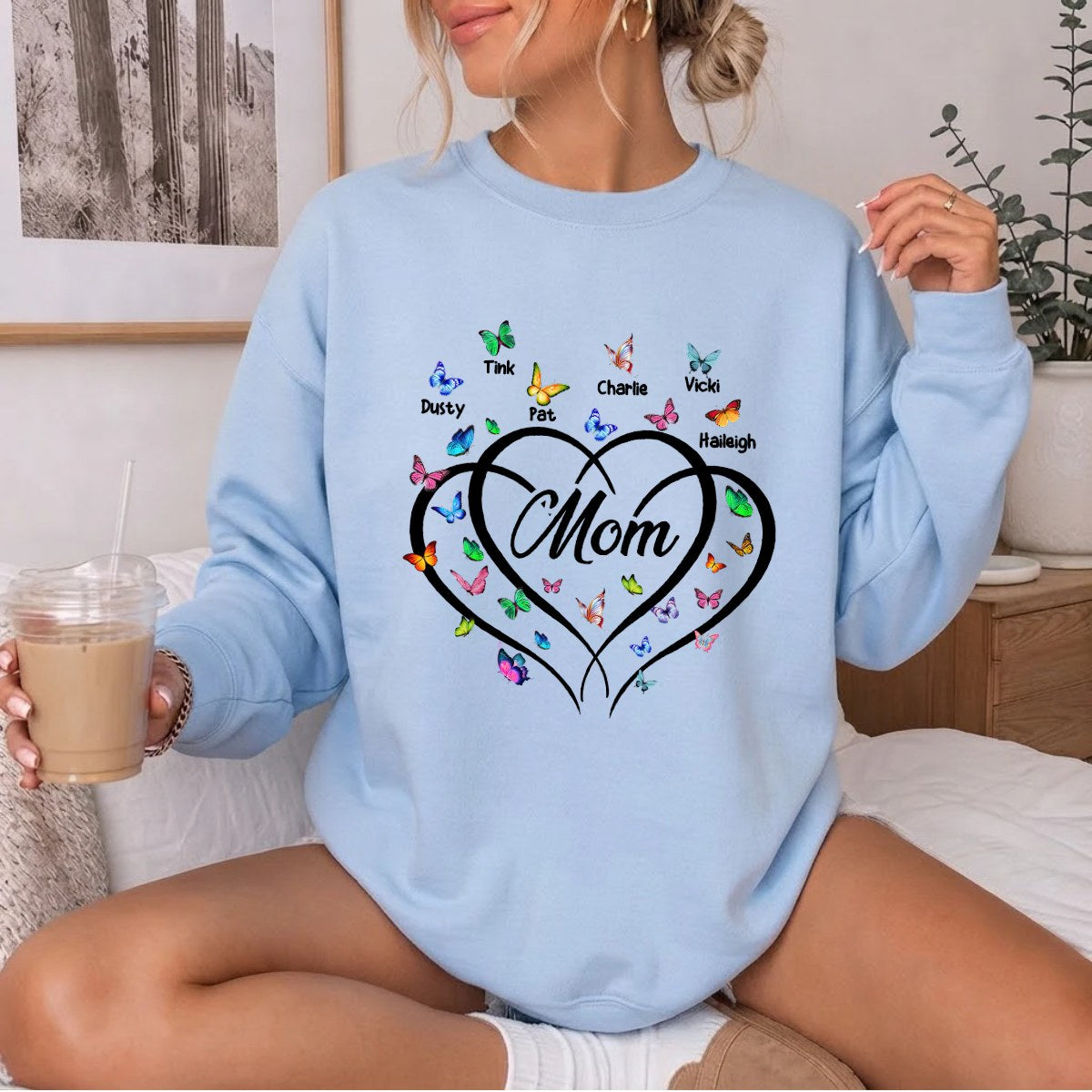 Sweatshirt-Light-Blue-993614