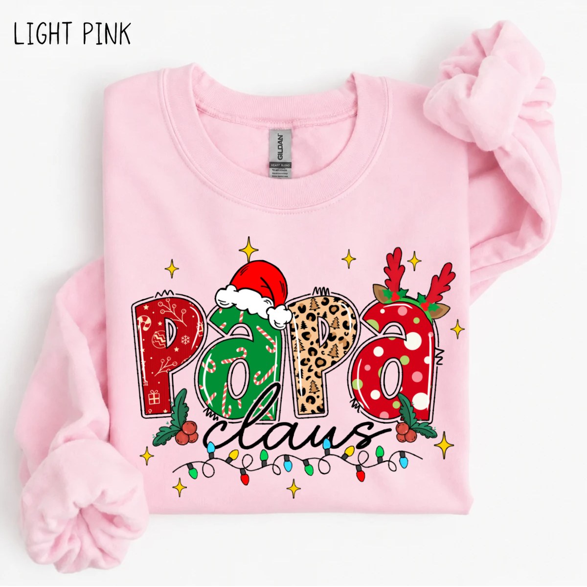 Sweatshirt-Light-Pink-115489
