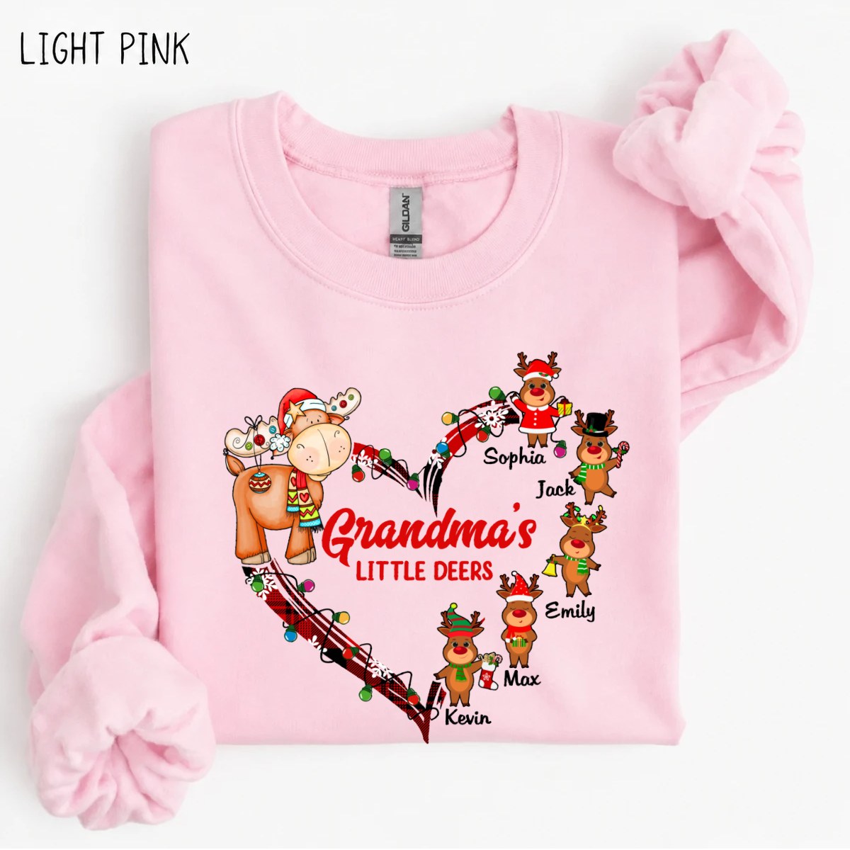 Sweatshirt-Light-Pink-214468