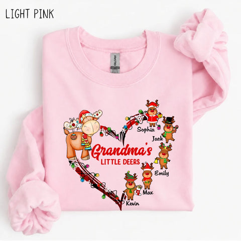 Sweatshirt-Light-Pink-214468