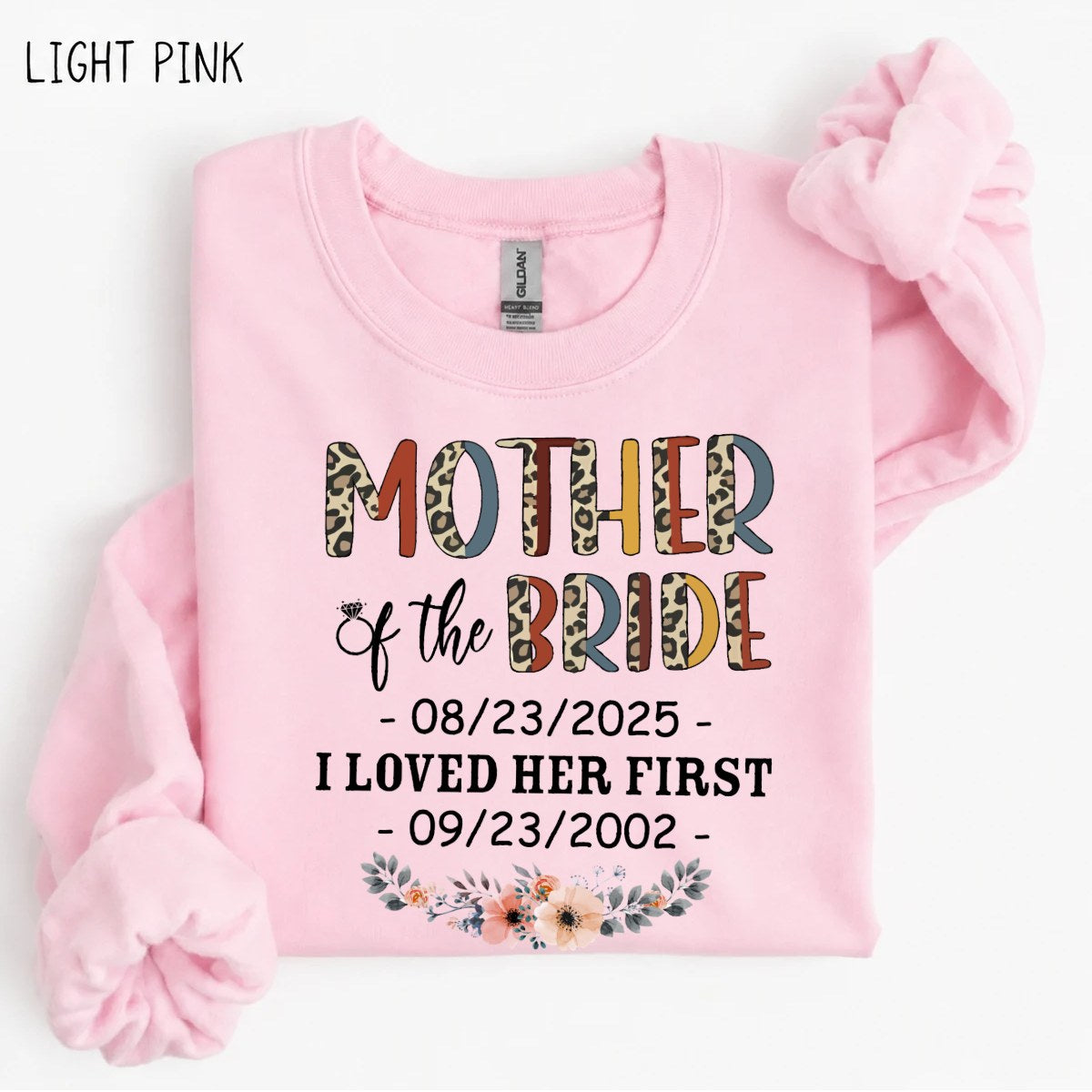 Sweatshirt-Light-Pink-217066