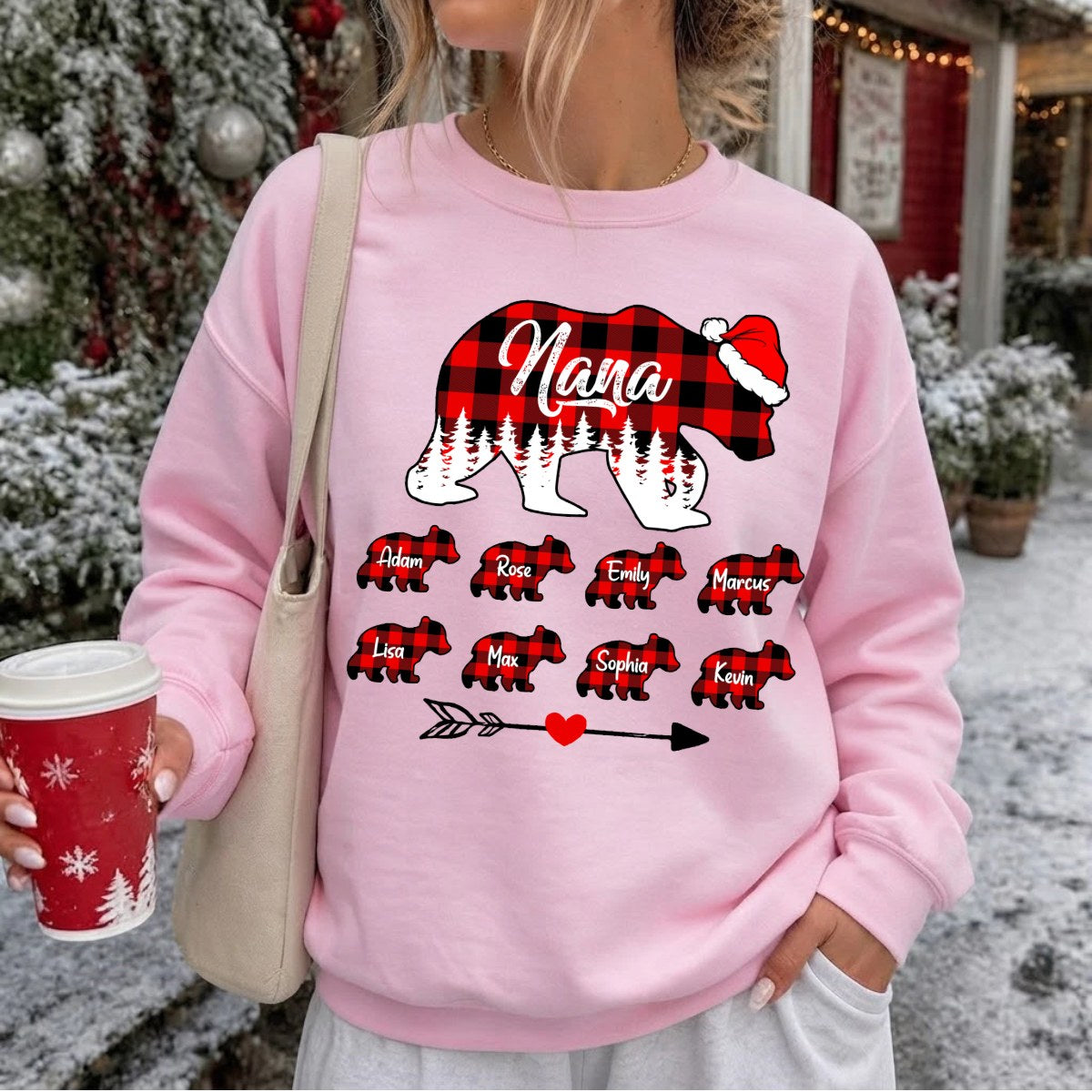 Sweatshirt-Light-Pink-220039
