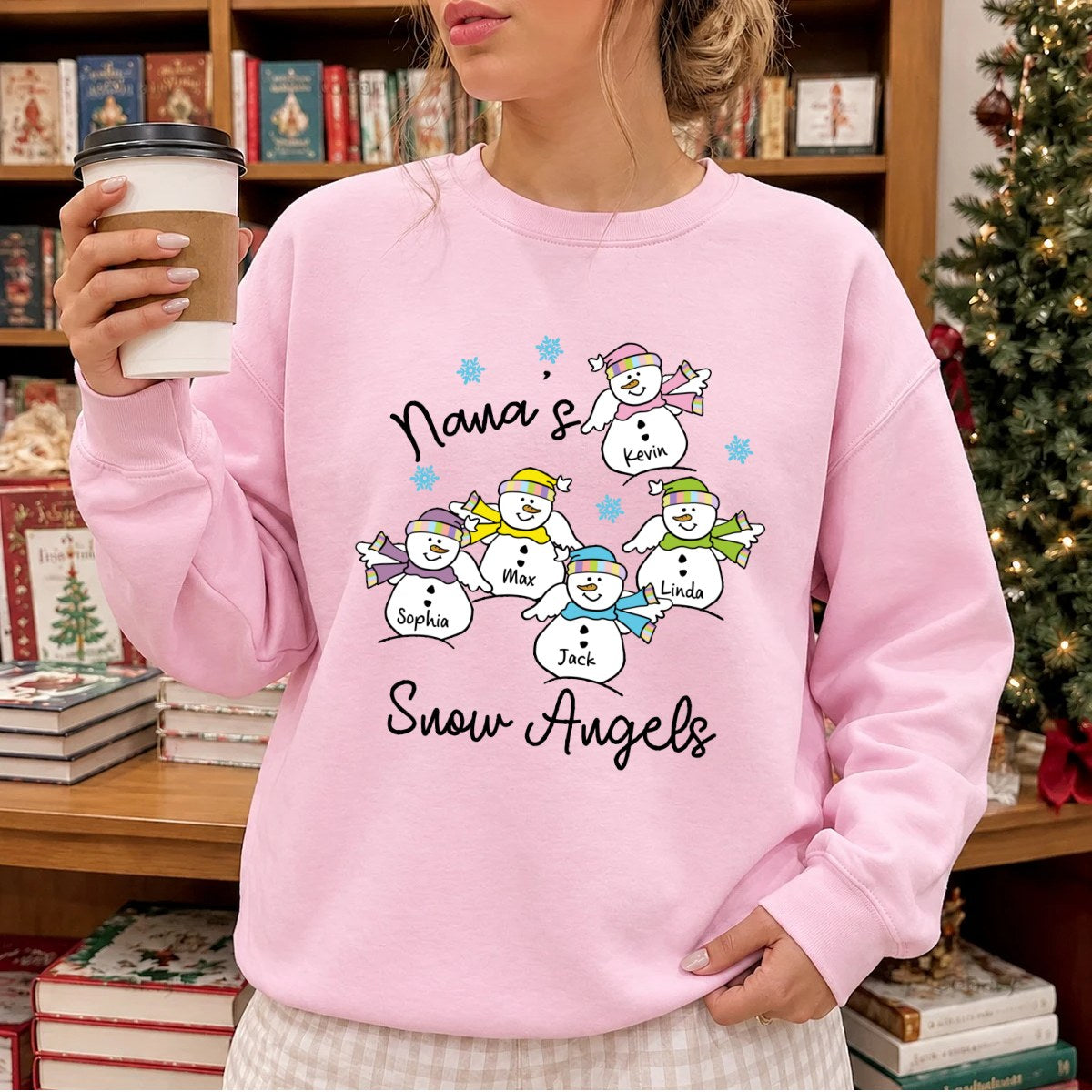 Sweatshirt-Light-Pink-232460