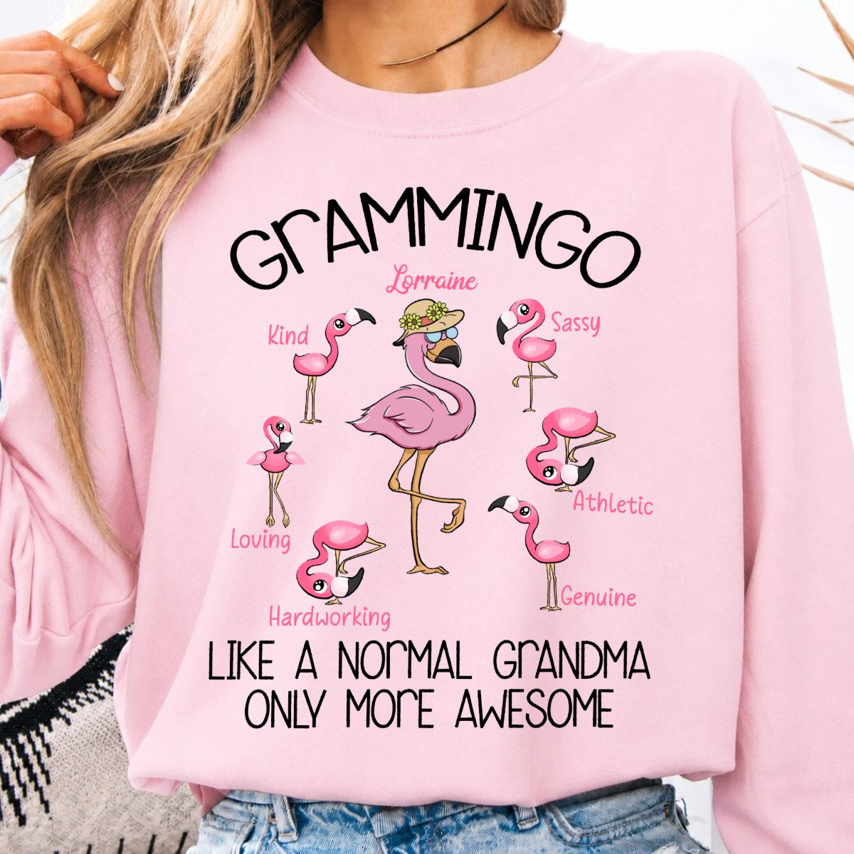 Sweatshirt-Light-Pink-234093