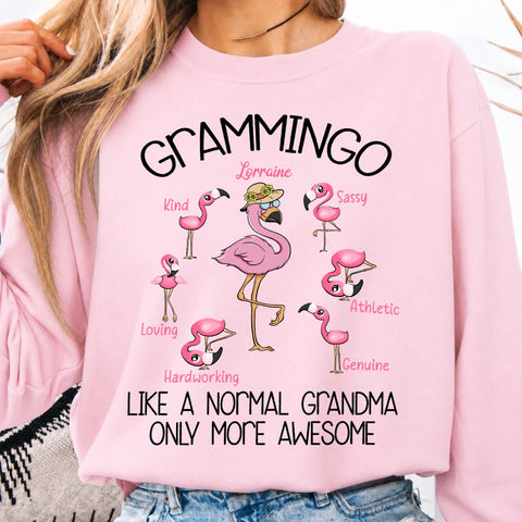 Sweatshirt-Light-Pink-234093