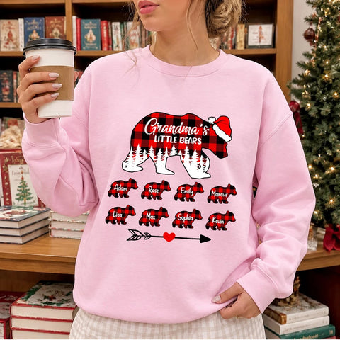 Sweatshirt-Light-Pink-241495