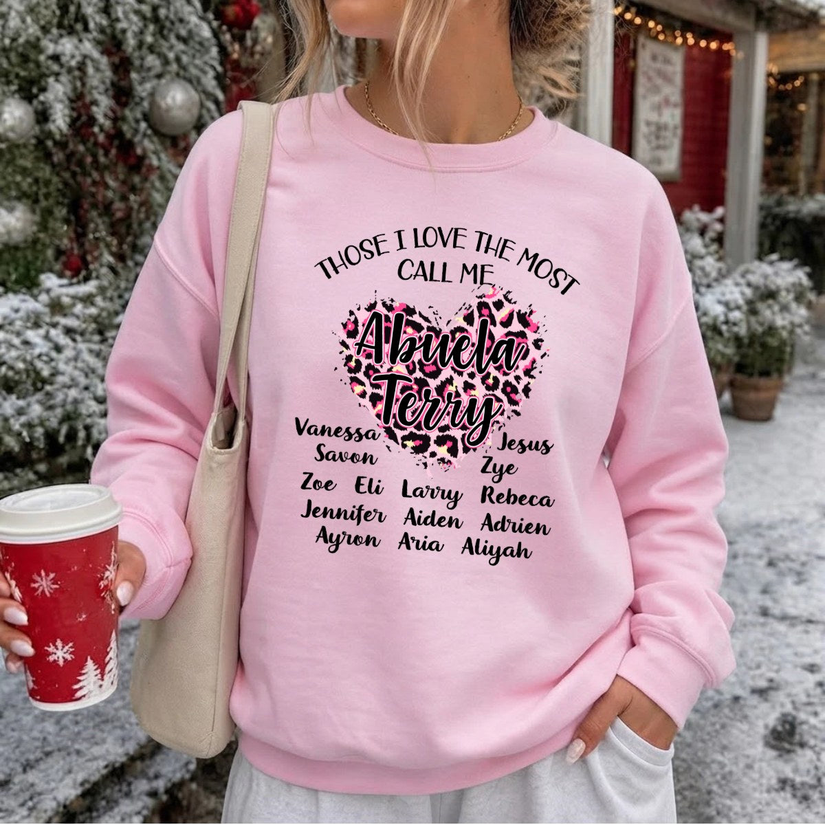 Sweatshirt-Light-Pink-261838