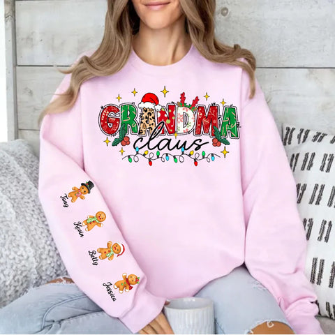 Sweatshirt-Light-Pink-268524