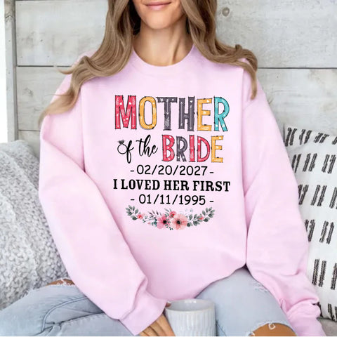 Sweatshirt-Light-Pink-274373