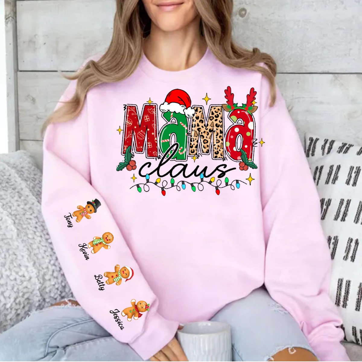 Sweatshirt-Light-Pink-279700