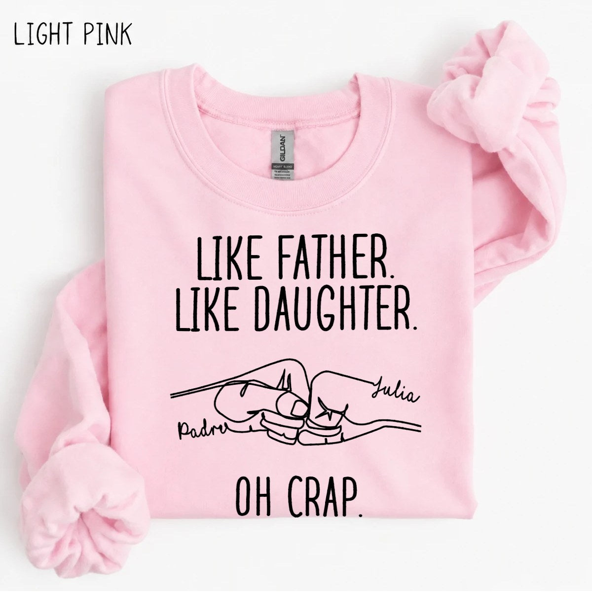 Sweatshirt-Light-Pink-322569