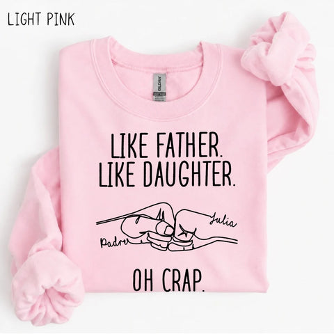 Sweatshirt-Light-Pink-322569