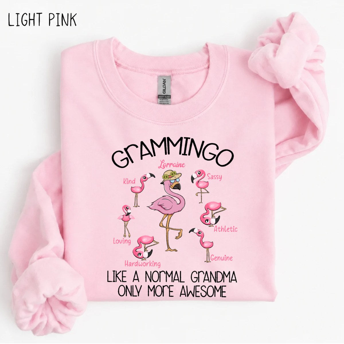 Sweatshirt-Light-Pink-337878