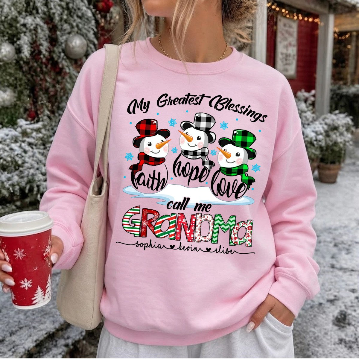 Sweatshirt-Light-Pink-371748