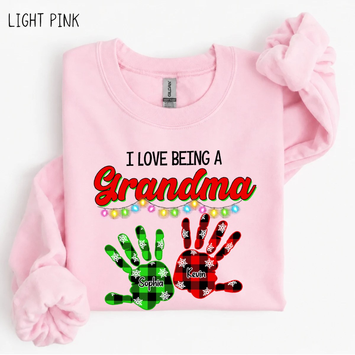 Sweatshirt-Light-Pink-375193