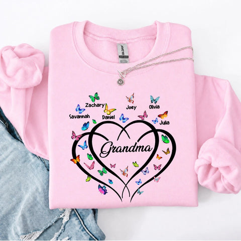 Sweatshirt-Light-Pink-375620