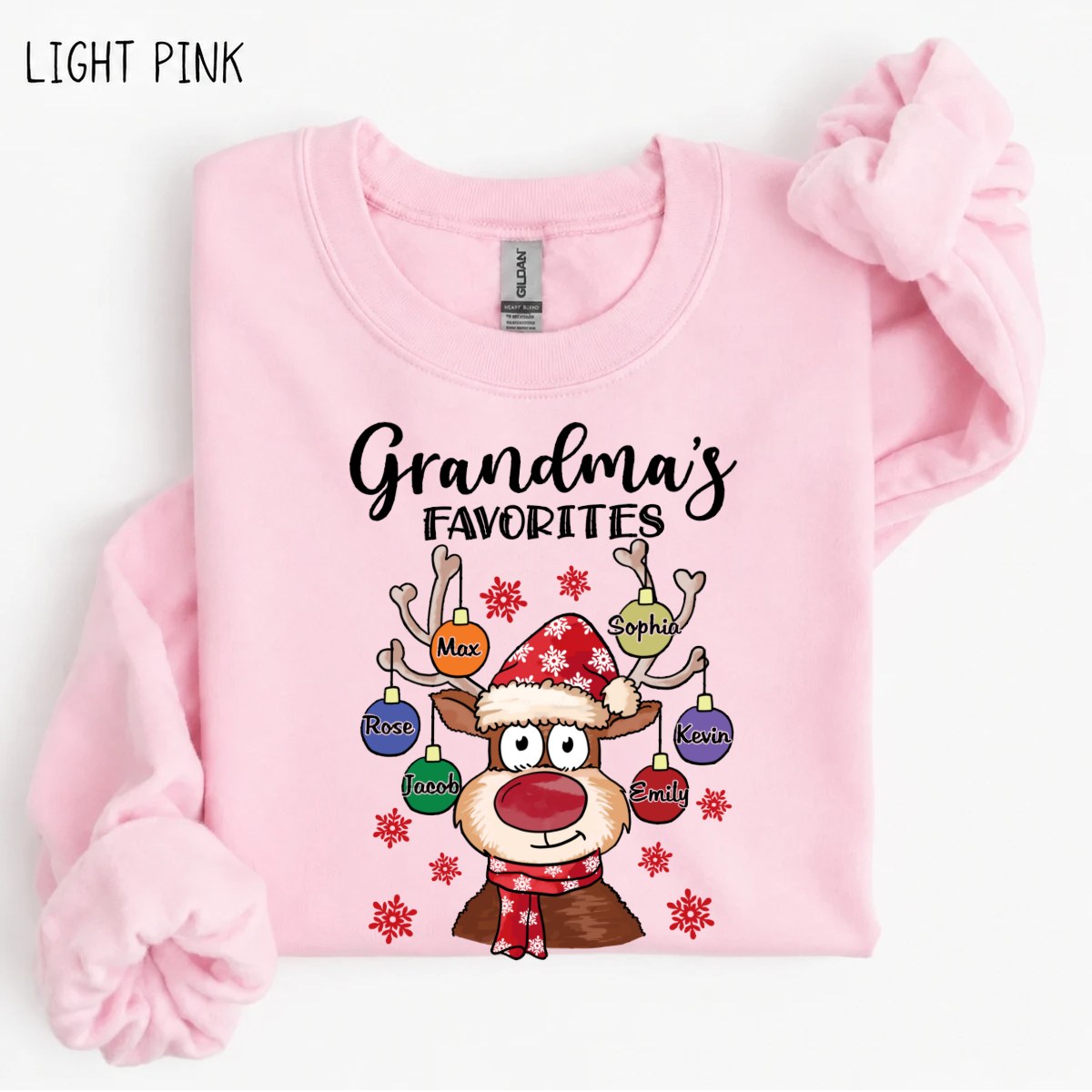 Sweatshirt-Light-Pink-391085