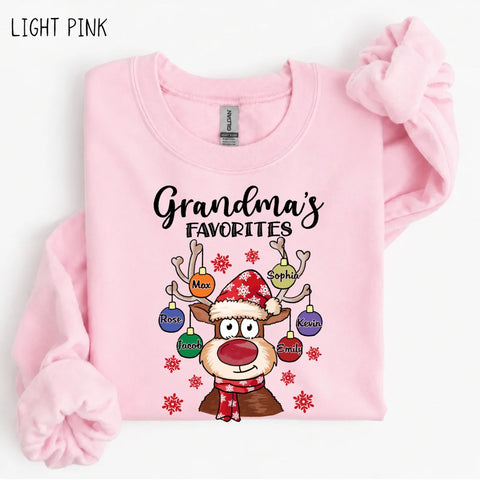 Sweatshirt-Light-Pink-391085