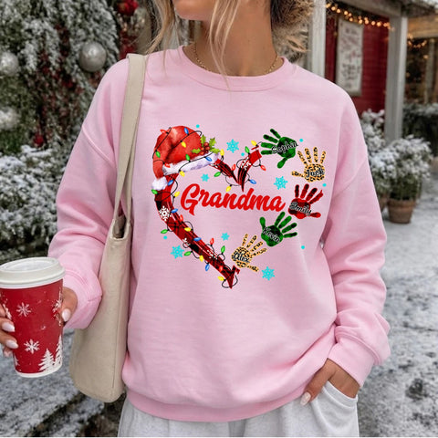 Sweatshirt-Light-Pink-418436