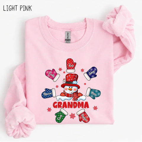 Sweatshirt-Light-Pink-418984