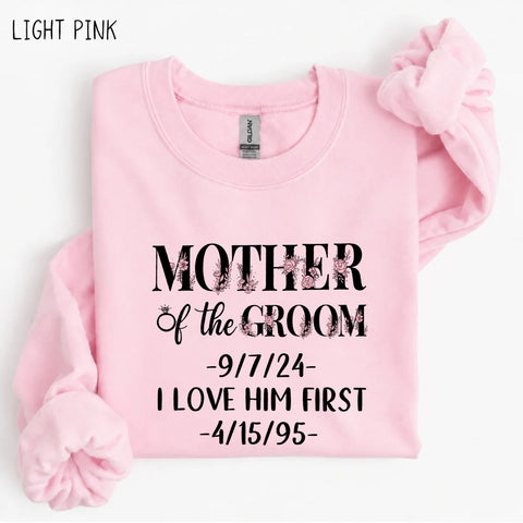 Sweatshirt-Light-Pink-454867