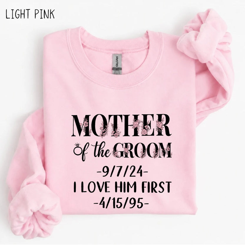 Sweatshirt-Light-Pink-454867