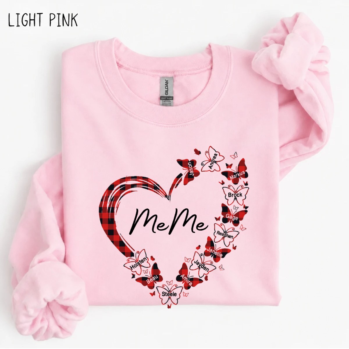 Sweatshirt-Light-Pink-457070