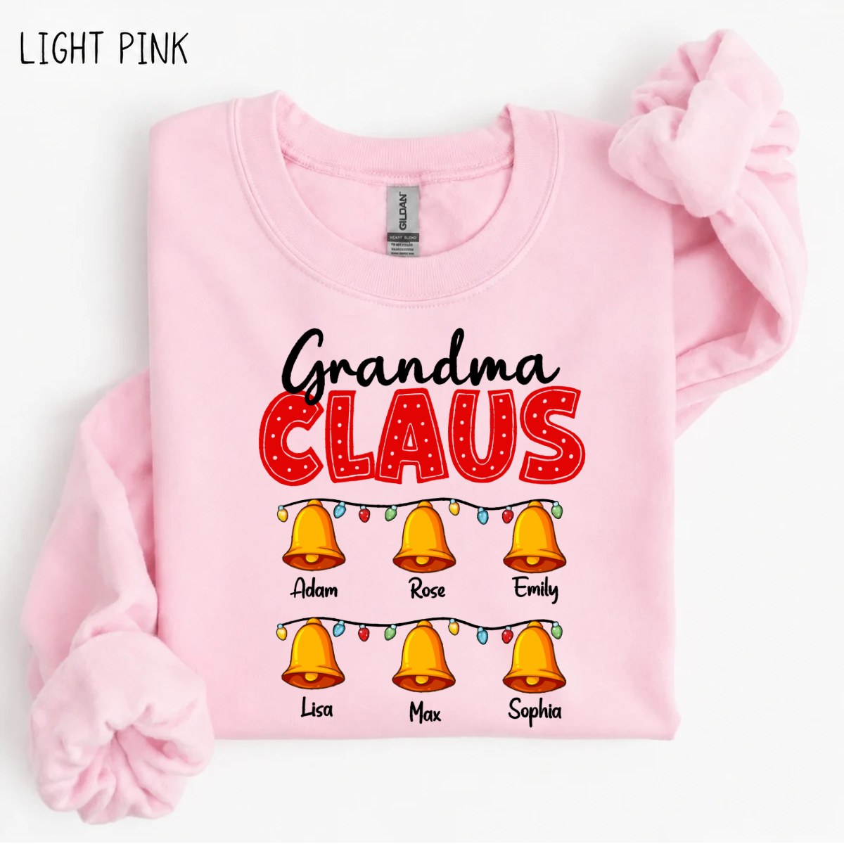 Sweatshirt-Light-Pink-481509