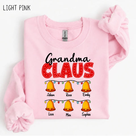 Sweatshirt-Light-Pink-481509