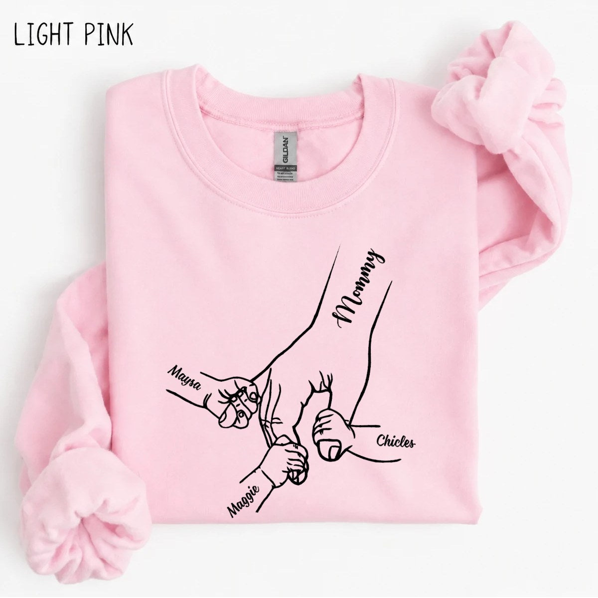 Sweatshirt-Light-Pink-502715