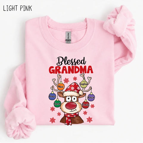 Sweatshirt-Light-Pink-522212