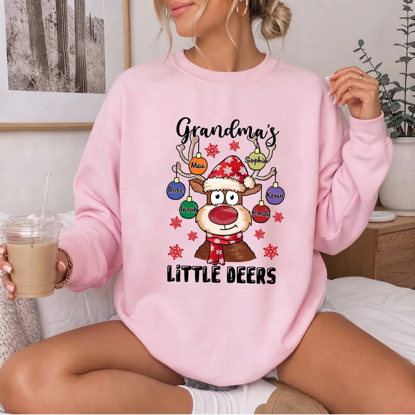 Sweatshirt-Light-Pink-527126