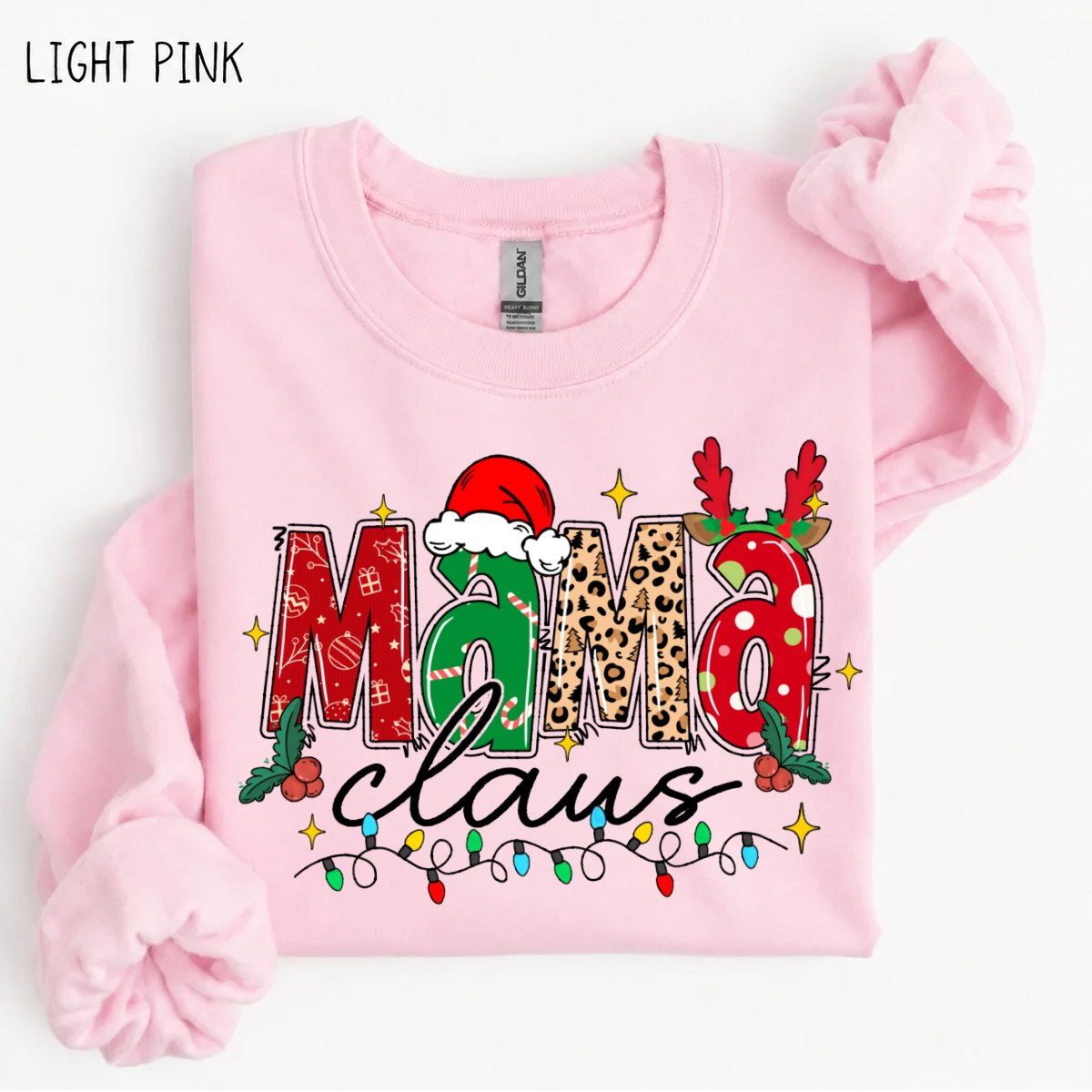 Sweatshirt-Light-Pink-530589