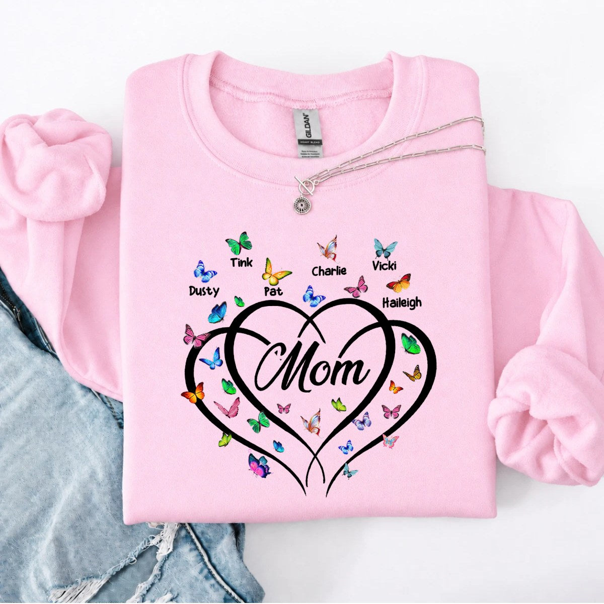 Sweatshirt-Light-Pink-545101