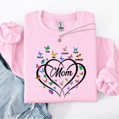 Sweatshirt-Light-Pink-545101